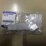 Panasonic FEEDER accessories N20081889AD for sale