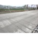 High Speed 0.5-105km/H Weigh-In-Motion System IP68 For Single Axle Load Up To 40t for sale