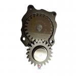Diesel Engine Parts Oil Pump  4BT 4939586 C4939586 for sale