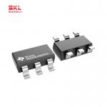 LMR51420XDDCR PMIC IC Buck Switching Regulator Positive 0.6V 2A PFM external for sale