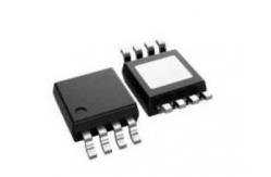 China Specialized ICs for Data Acquisition ADCs/DACs Serial Interface and RoHS Details supplier