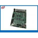 49-024240-000A 49024240000A Diebold Hitachi 2845v 2845sr CE Board PCB Board RX278 Hitachi 278 Board for sale