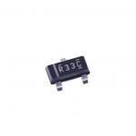 Texas Instruments REF3320AIDBZR Electronic ic Stock Ic Components Chip Mcu 64Lqfp integratedated Circuit MFP TI-REF3320AIDBZR for sale