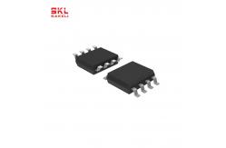 China ACS724LLCTR-20AU-T Hall Effect Current Sensor  Transducer  8-SOIC Package supplier