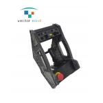 1001091153 JLG Platform Control Box Parts  JLG 1532R Scissor Lift for sale