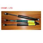 Gas Spring 40001454 SMT Spare Parts JUKI 2050/2060 Safety Door Support Bar for sale
