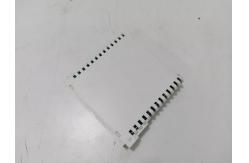 China AO910S 3KDE175531L9100 ABB Analog Output AO4-Ex supplier