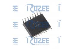 China W25Q64JVSFIQ supplier