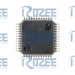 TMS320F28027PTT for sale