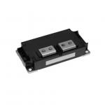 Automotive IGBT Modules CM1400HA-24S IGBT Silicon Modules For Three-Level Inverters for sale