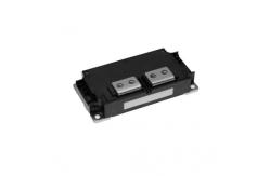 China Automotive IGBT Modules CM1400HA-24S IGBT Silicon Modules For Three-Level Inverters supplier