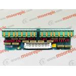 ABB Module DSMB116 5736 0001-EB ABB DSMB116  MEMORY MODULE DSMB superior quality product for sale