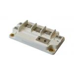 Discrete Semiconductor Modules MSCSM120AM042CT6AG Transistors Chassis Mount for sale