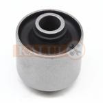48655-35010 Toyota Car Fitment Kaluj Control Arm Bushing with OE NO. 48655-35010 for sale