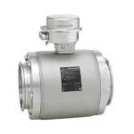 Endress Hauser Cerabar M Pmp 41 Stainless Pressure Transmitter