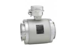 China Endress Hauser Cerabar M Pmp 41 Stainless Pressure Transmitter supplier