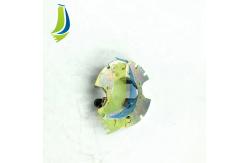 China 3E0137 16H 160G 160H Holder AS Bush 3e0137 supplier