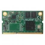 3352-HX-XX7-RI for sale