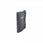 RB-2018 Ultra Slim Digital Input Module - NPN, RB Series Card Type I/O for Industrial Automation for sale