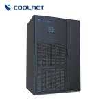 Small Enthalpy Difference PAC For Control Environment Changes for sale