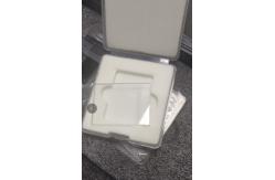 China 14 Parameters SRT-6600 Surface Roughness Tester Meter Surveying Instrument supplier