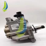 32K65-00010 Fuel Injection Pump 32K6500010 For CP4N1 Engine for sale