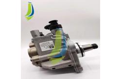 China 32K65-00010 Fuel Injection Pump 32K6500010 For CP4N1 Engine supplier