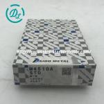 M4510A Engine Parts Crankshaft Main Bearing 8-97141210-2 Engine 4LE1 4LE2 for sale