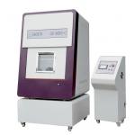 UL 2054 UL 1642 Standard Battery Tester Projectile Burning Battery Testing Equipment for sale