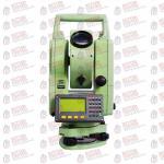 DTM100 Environmental Testing Equipment Electronic Edm Total Station 150mm Length for sale
