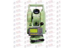 China DTM100 Environmental Testing Equipment Electronic Edm Total Station 150mm Length supplier