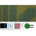 DMD Exposure System CTS Computer To Screen Machine Textile Clothing Printing