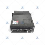 SAMSUNG CP40CV Y Axis AC Drive PY0A050A1G31P01 J1301685  HANWHA SMT Spare Parts