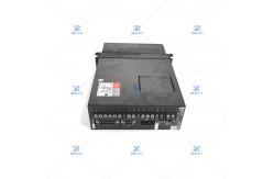 China SAMSUNG CP40CV Y Axis AC Drive PY0A050A1G31P01 J1301685  HANWHA SMT Spare Parts supplier
