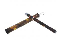 China Shisha Time Electronic Cigarettes And Fittings supplier
