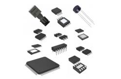 China DSPIC33EP32MC504T-E/TL supplier