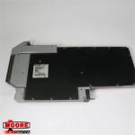 P0960AW CP30  FOXBORO Control Processor Module