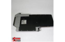 China P0960AW CP30  FOXBORO Control Processor Module supplier