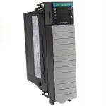 1756-OB16D ControlLogix 16 Pt 24VDC D/O Module ALLEN BRADLEY for sale
