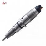0445120059 Fuel Injector For Bosch QSB6.7 Engine Diesel 0445120231 0445120161 for sale