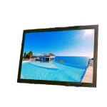 49inch Open Frame Lcd Display Screen Replacement 2000nits Industrial Grade OC