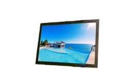 China 49inch Open Frame Lcd Display Screen Replacement 2000nits Industrial Grade OC supplier