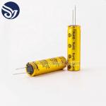 CAP-2R7S305RS0816 DIP  Electronic Components The sensor  N-Channel New Original  CAP-2R7S305RS0816 for sale