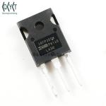 IRFP250N IRFP250NPBF N-Channel Power MOSFET Transistor 200V 30A TO-247 for sale