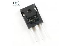 China IRFP250N IRFP250NPBF N-Channel Power MOSFET Transistor 200V 30A TO-247 supplier