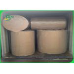 FSC 290g Grey Board For Making Food Boxes Width 50cm 60cm 65cm Virgin Pulp for sale