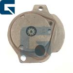 GSP2-BOX/12R-10-663-0 12R106630 Hydraulic Gear Pump for sale