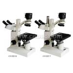 CE Approval A14.0301 Trinocular Inverted Microscope 50-800x Long Working Distance