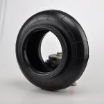 94014  Air Spring Connection F2  228.5MM Bellow No. 19 With Thread Air Hole M8x1 for sale
