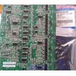 KXFE00GXA00 N610090171AA MC16CB for sale